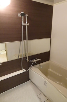 ヒューリック浅草一丁目 