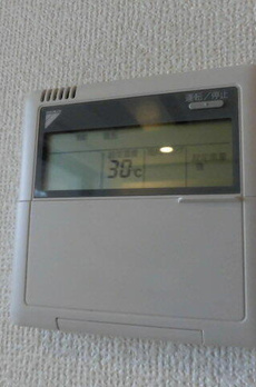 ヒューリック浅草一丁目 