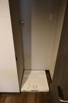 秋桜館 