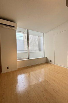 南青山ＳＴＵＤＩＯ　ＦＬＡＴ 