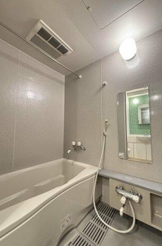 南青山ＳＴＵＤＩＯ　ＦＬＡＴ 