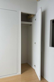 南青山ＳＴＵＤＩＯ　ＦＬＡＴ 