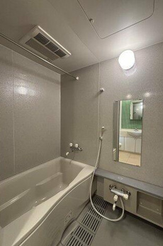 南青山ＳＴＵＤＩＯ　ＦＬＡＴ 