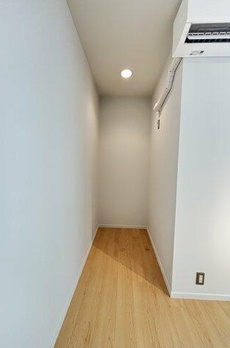南青山ＳＴＵＤＩＯ　ＦＬＡＴ 