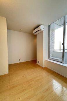南青山ＳＴＵＤＩＯ　ＦＬＡＴ 