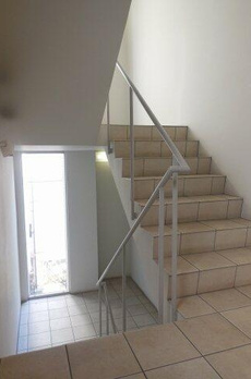 南青山ＳＴＵＤＩＯ　ＦＬＡＴ 