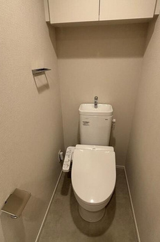 パークアクシス上野グレイスコート 