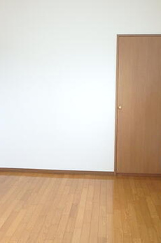 カテリーナ千駄木 