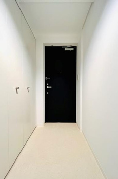 ＫＤＸレジデンス自由が丘 