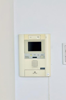 ＫＤＸレジデンス自由が丘 