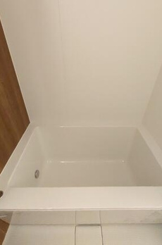 ザ・パークハビオ目白タワー 