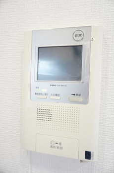 Ｂｒｉｌｌｉａ　ｉｓｔ　三軒茶屋　ブラッサムテラス 