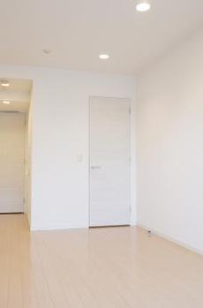 Ｂｒｉｌｌｉａ　ｉｓｔ　三軒茶屋　ブラッサムテラス 