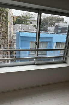 リハイツ長者丸 