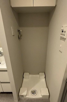 リハイツ長者丸 