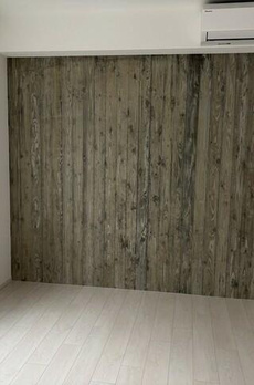 リハイツ長者丸 