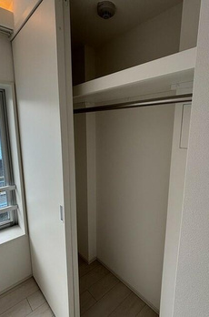 リハイツ長者丸 