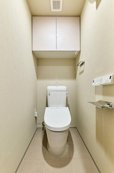 ルフォンプログレ赤羽マークス 
