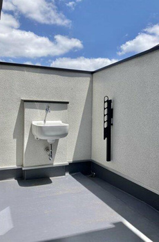 桜上水戸建 