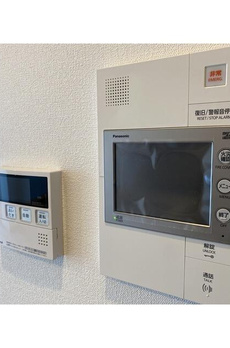 グランカーサ板橋本町 