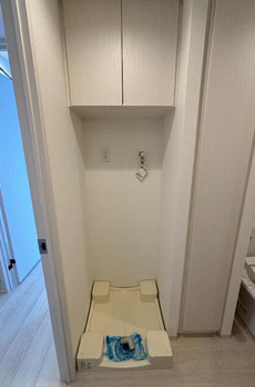 ラクラス四谷 