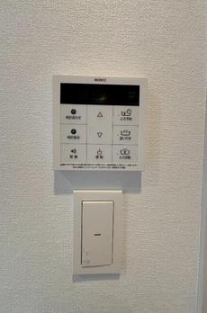 ラクラス四谷 