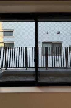 ラクラス四谷 