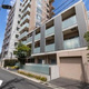 ＲＥＳＩＤＥＮＣＥ高輪台 