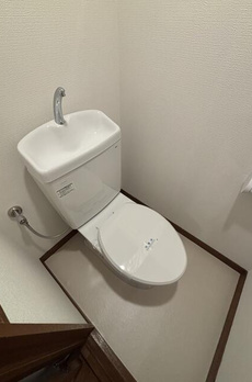 関根ビル 