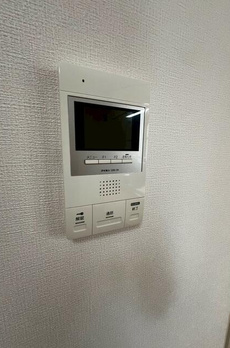 サンローゼ津田第一 