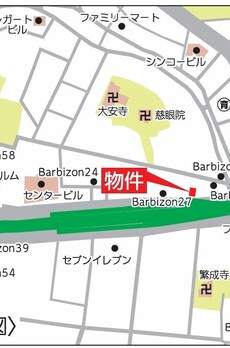 Barbizon28 
