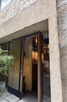 Barbizon28 