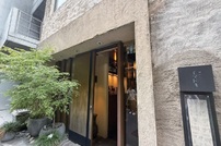 Barbizon28