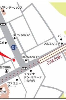 Barbizon18 