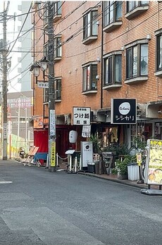 JPハウス 周辺環境