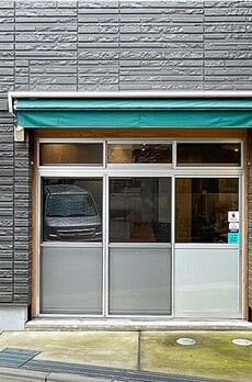 JPハウス 