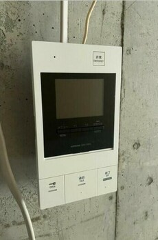 アーバネックス両国レジデンス 