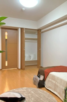 スペーシア秋葉原 