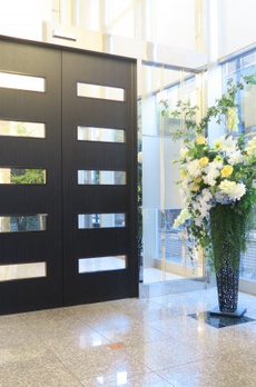 スペーシア秋葉原 