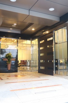 スペーシア秋葉原 