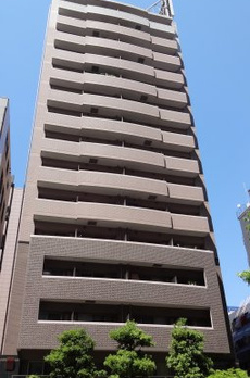 スペーシア秋葉原 