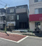 Ｓｕｍａｉ－ｔｏ世田谷区北烏山０１