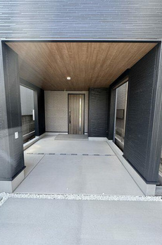 Ｓｕｍａｉ－ｔｏ世田谷区北烏山０１ 