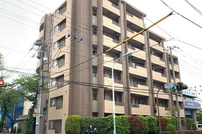 ＳＰＯＬＯＫ浮間