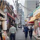 周辺環境