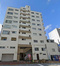 清澄マンション
