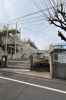 ビューラー八成山 