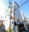 松屋ビル