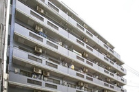 中島ＩＣハイツ