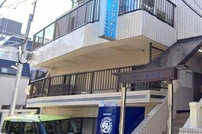 ドミールタカラ